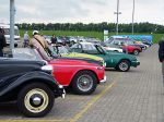 2012_GrandTour_Up dat platte Land_© Wolfgang Hesse_P1140956